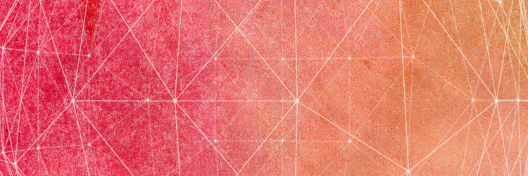 NONAPHOENIX banner