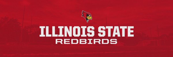 Redbird_Soccer Profile Banner