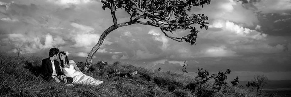 acsimas's profile banner image