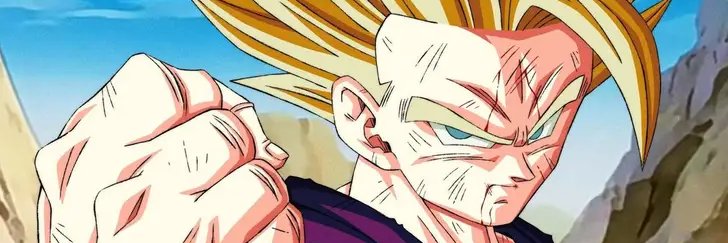 AndreFMNeto's profile banner image