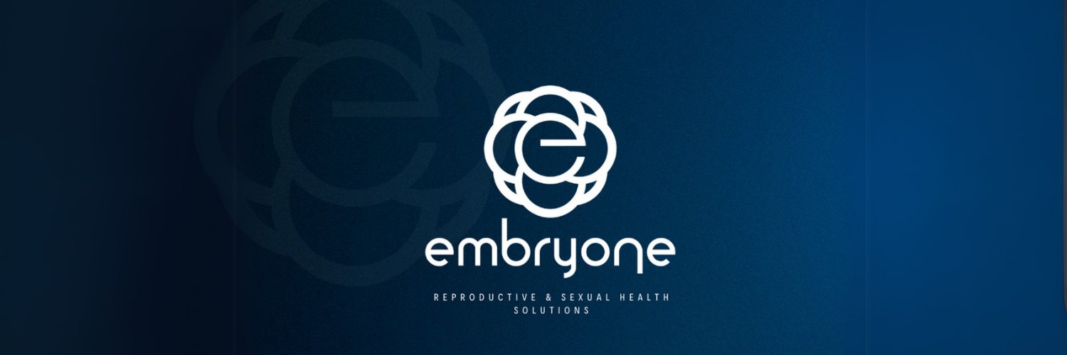 embryone's profile banner image