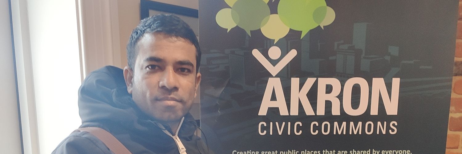 Shaik Nayeem banner