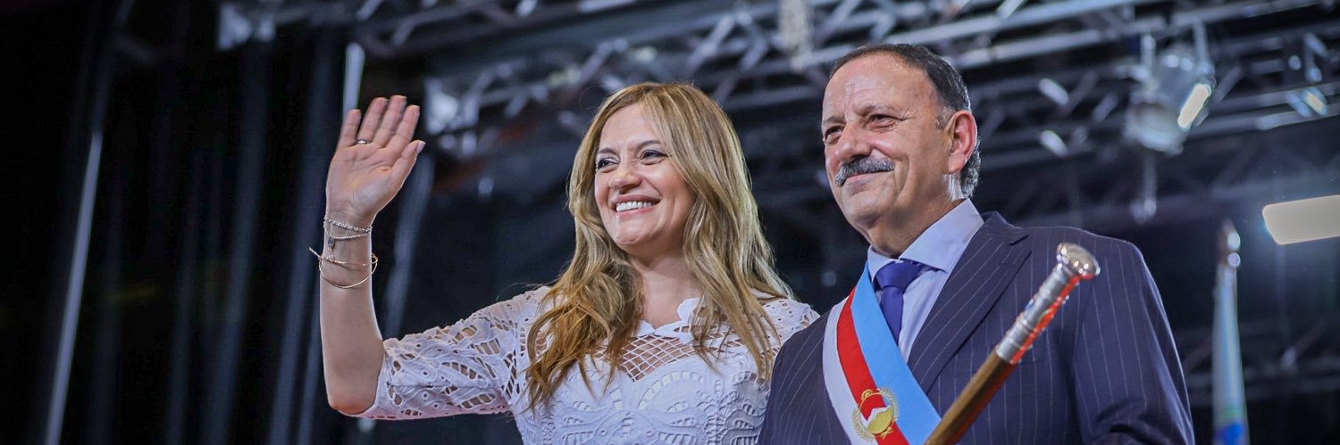 TeresitaMadera's profile banner image