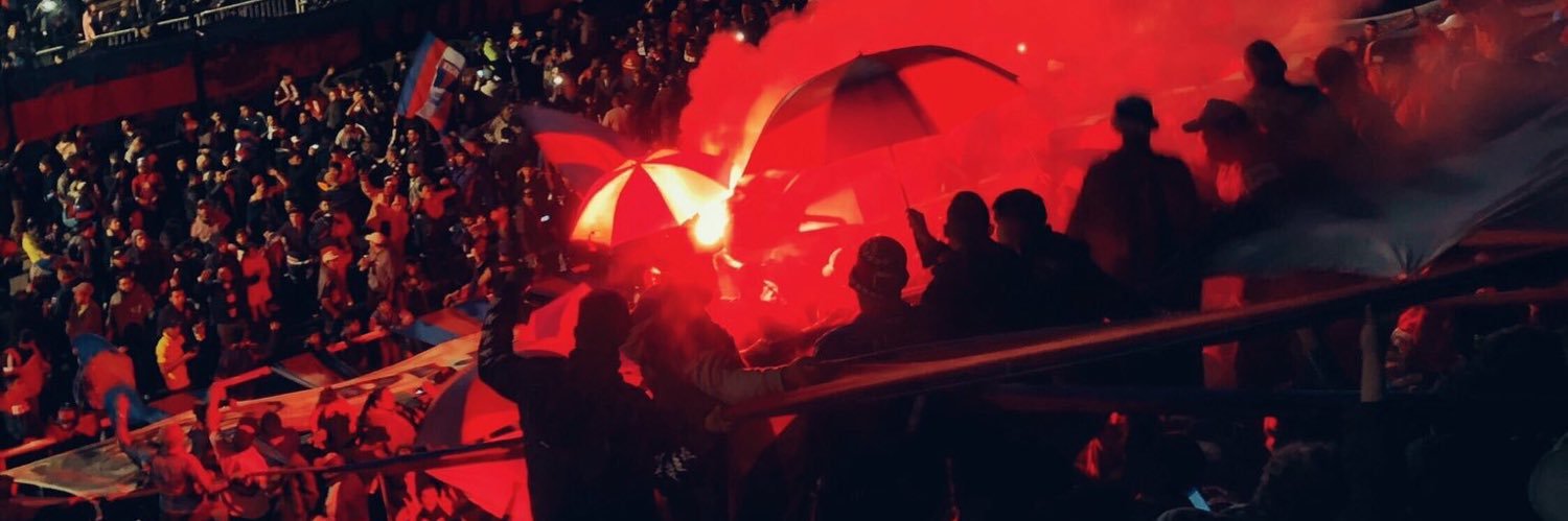 Tomás. banner