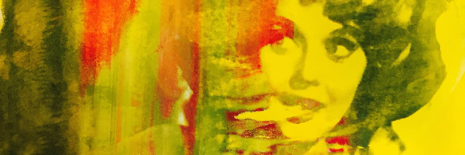 colemanlarkin's profile banner image