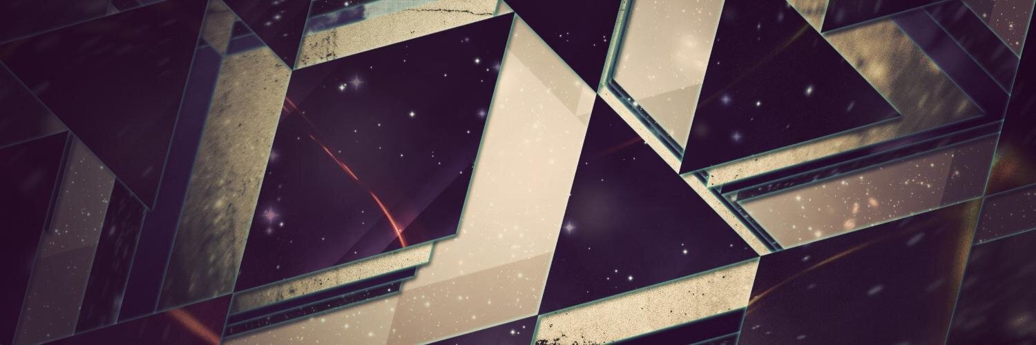 RodrigoRosas_R's profile banner image