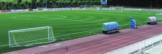 CD ELGOIBAR banner