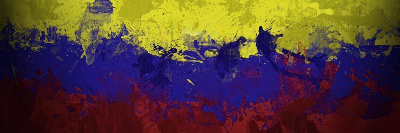 JohnEdwin06's profile banner image