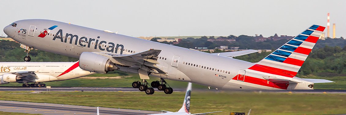 Ethan Klapper banner