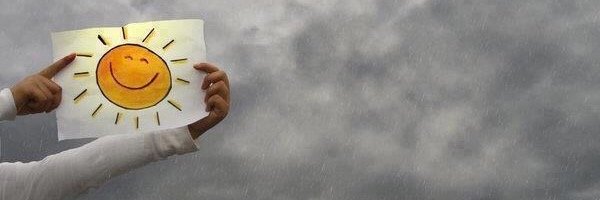 canssekmen's profile banner image