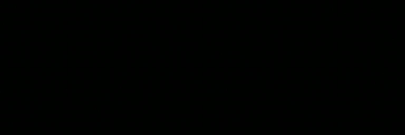MsPrince2005's profile banner image