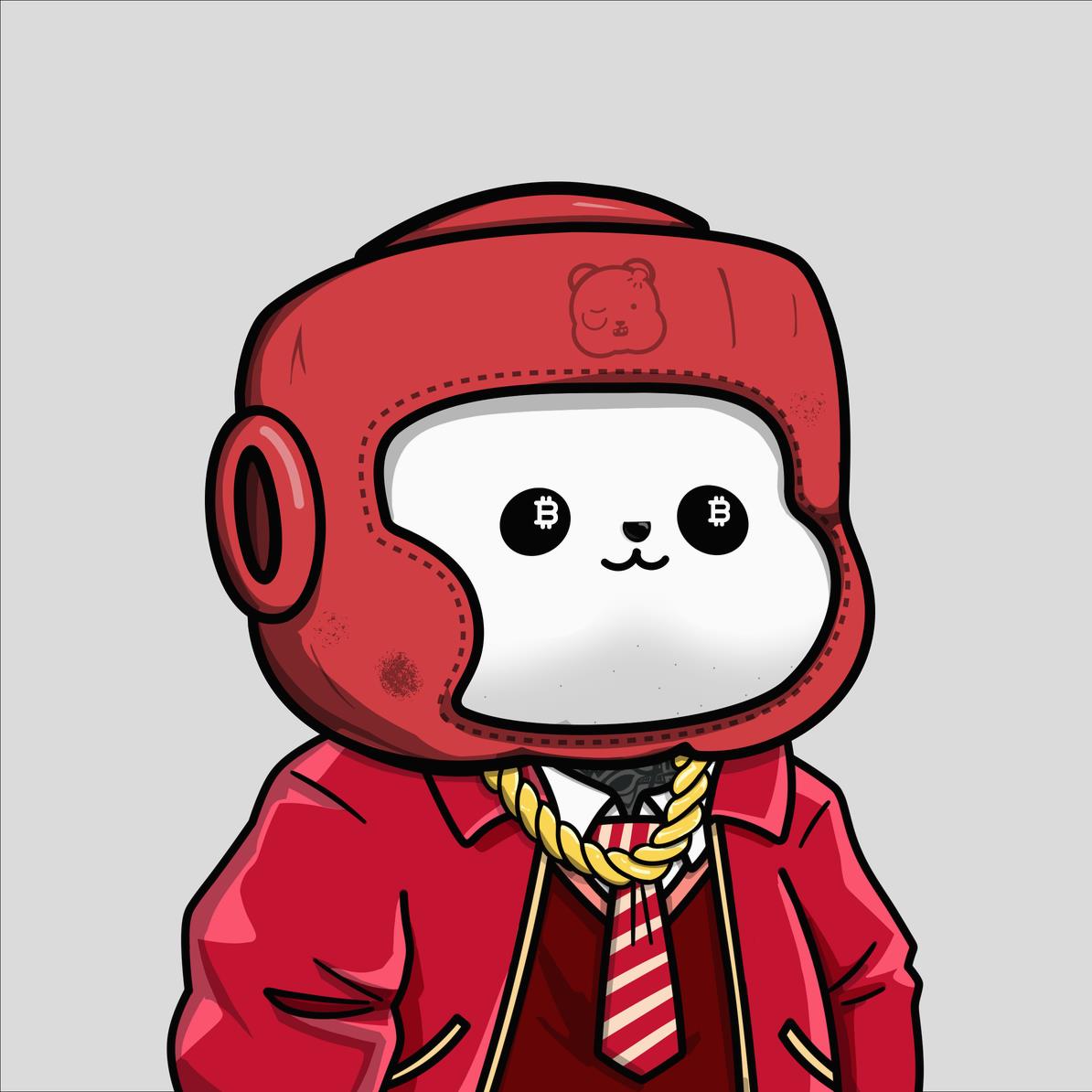 doty747's profile banner image