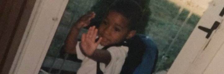 Only1Tre___'s profile banner image