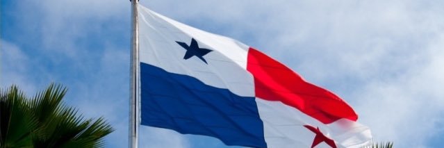 MWPanama's profile banner image