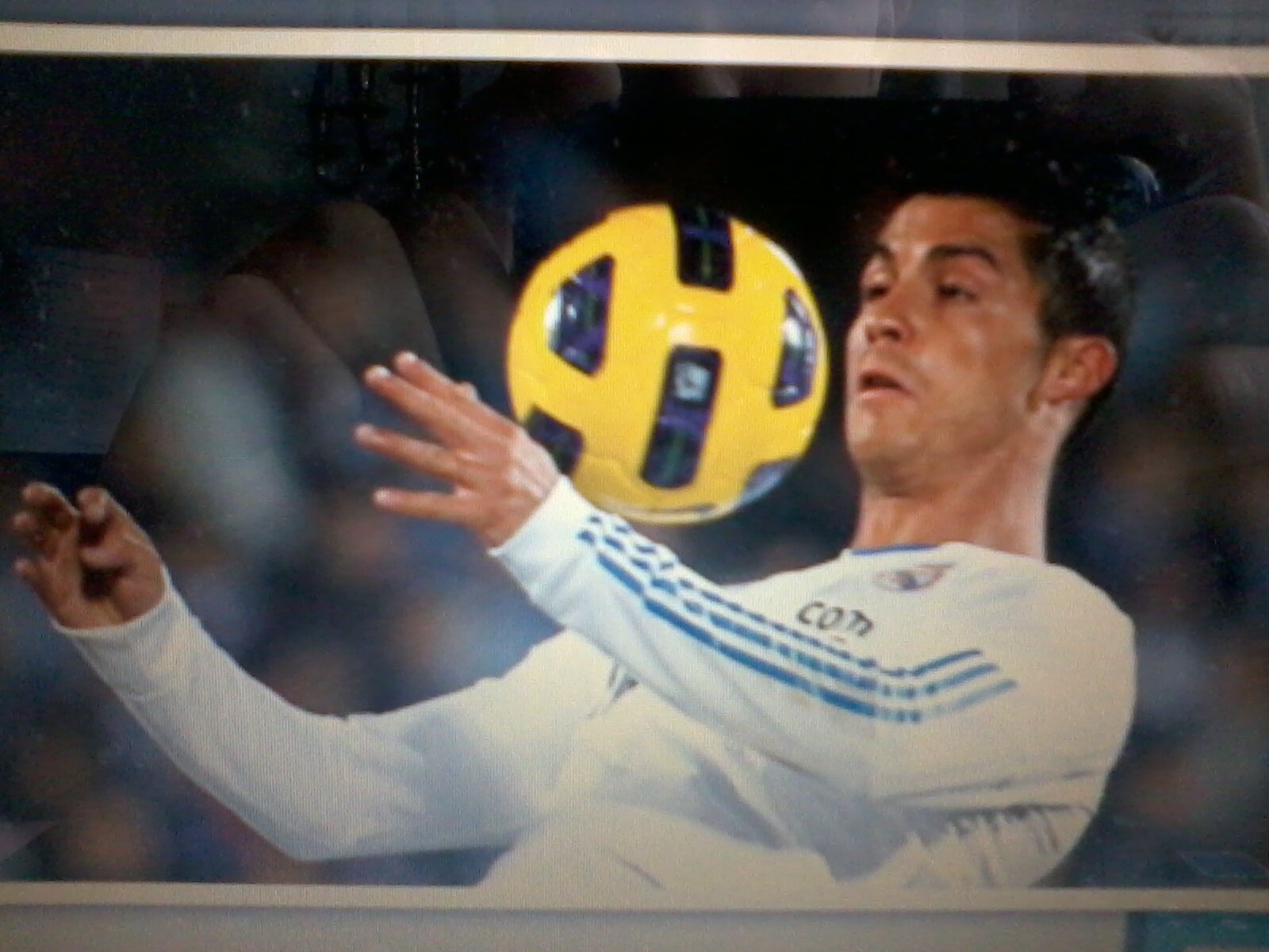 RoelofJan13's profile banner image