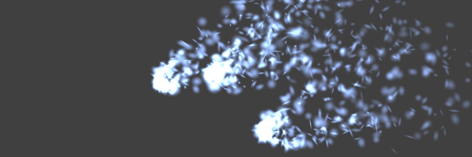 kengolab's profile banner image