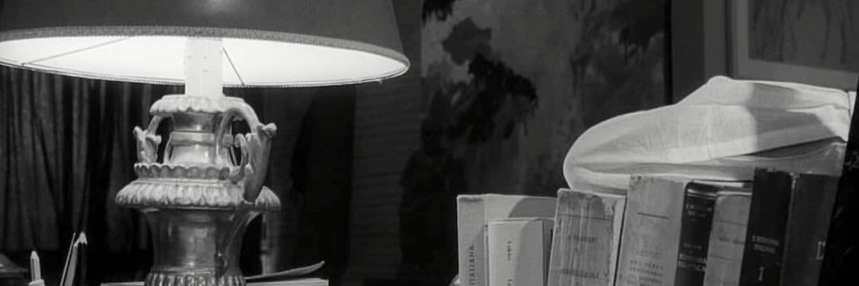 GessiMenichelli's profile banner image
