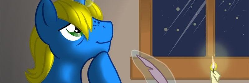 Princess Plotline of 30XX banner