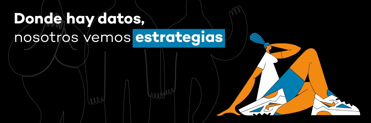 CustomerTrigger's profile banner image