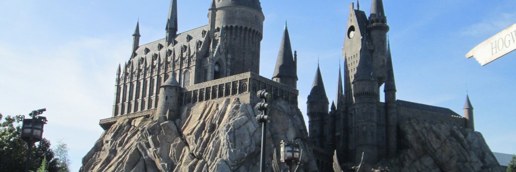 WillisENorton's profile banner image