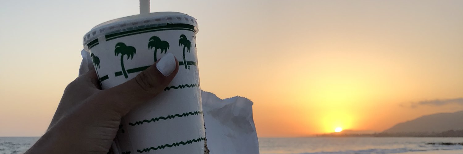 awnnaa's profile banner image