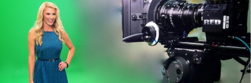 DenisePernula's profile banner image