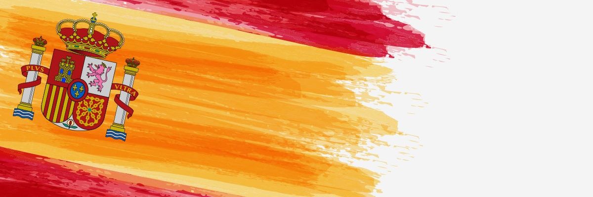 jamedrano8's profile banner image