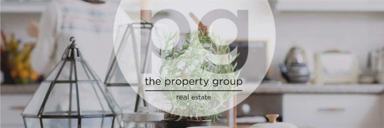 PropertyGroupAR's profile banner image