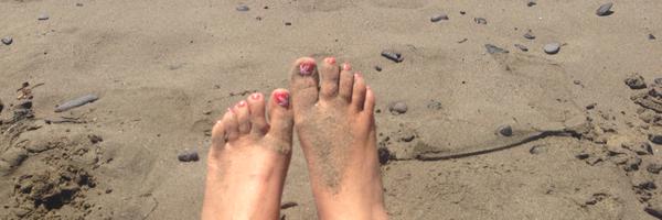 SWilsthorpe Profile Banner