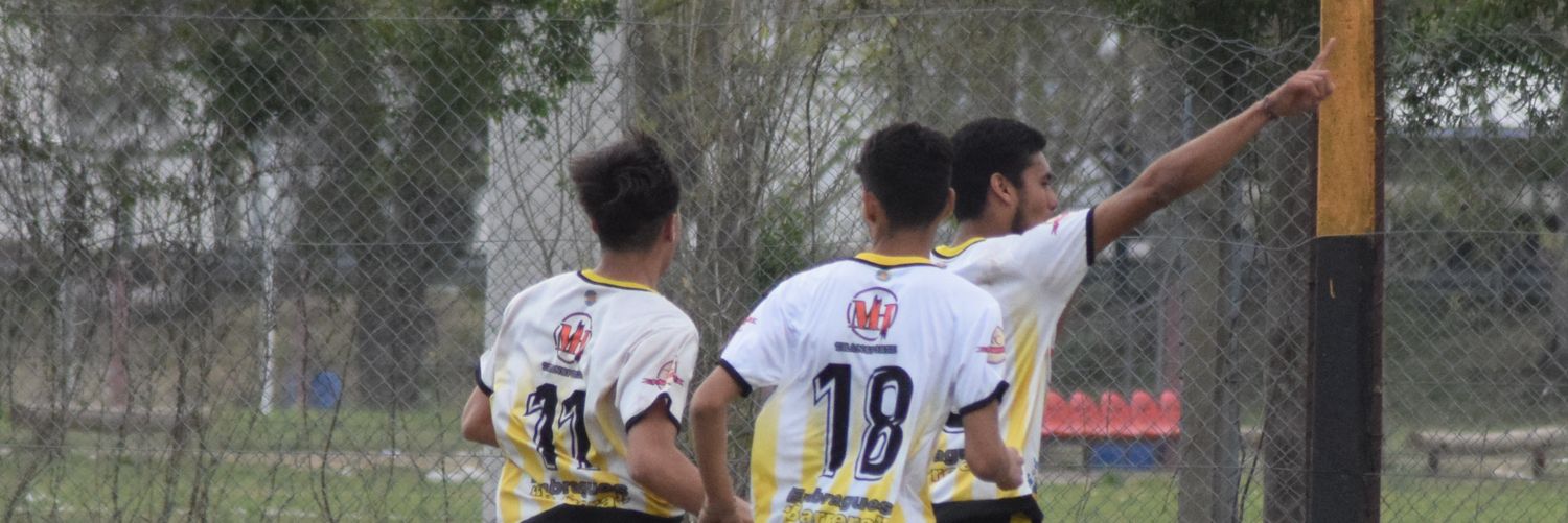 AgustinAlcanta3's profile banner image