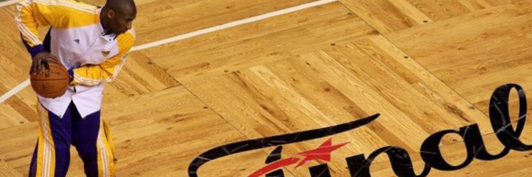 MoneyMakingMitch banner