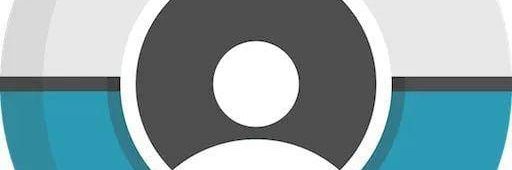 wevochat's profile banner image