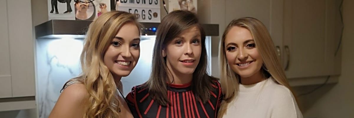 GillianJackso10's profile banner image