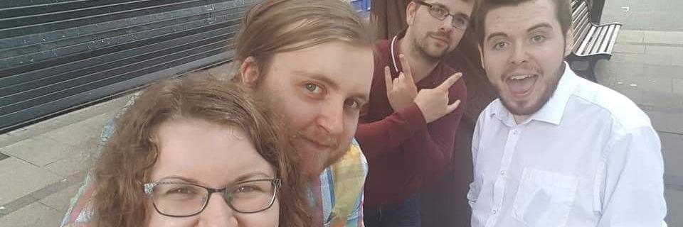 figit47's profile banner image