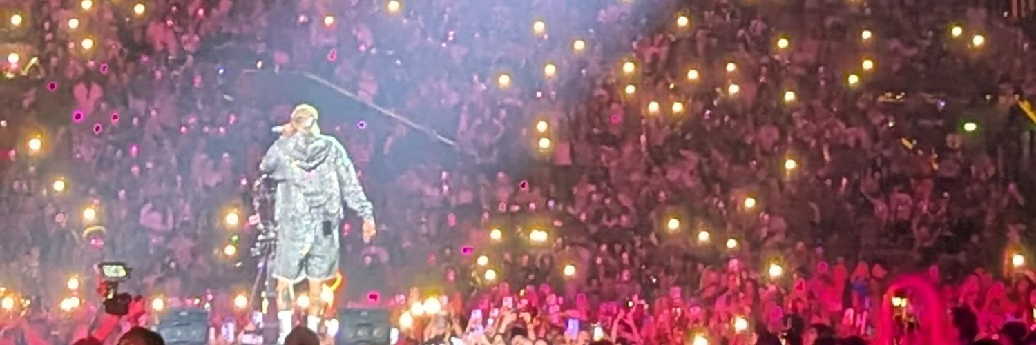 Dwayne_mbt's profile banner image