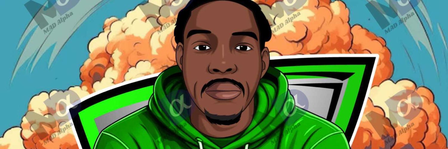 sbg_c4's profile banner image