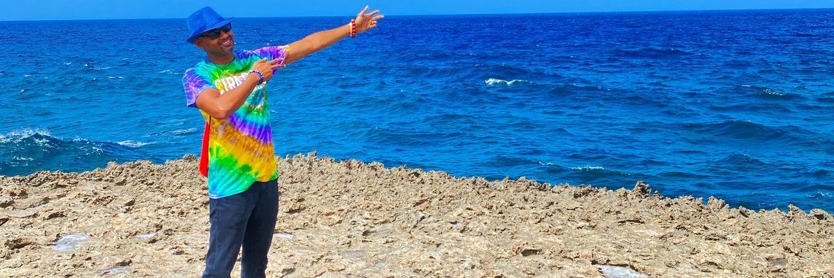KeegesA1's profile banner image