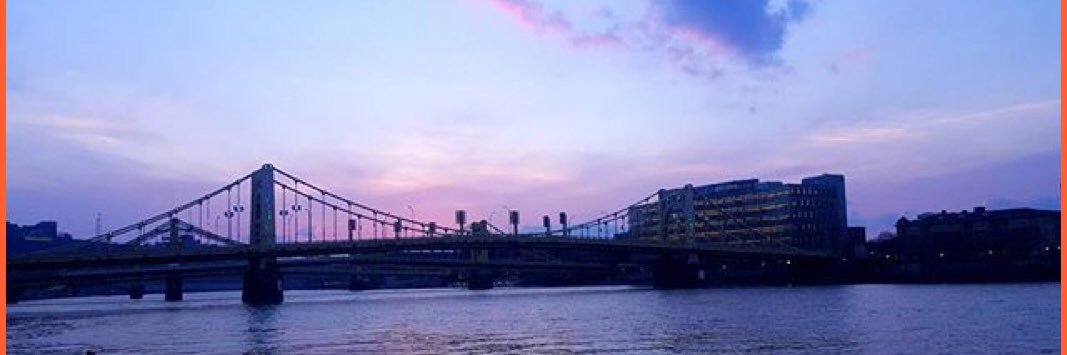 gabzilla23's profile banner image