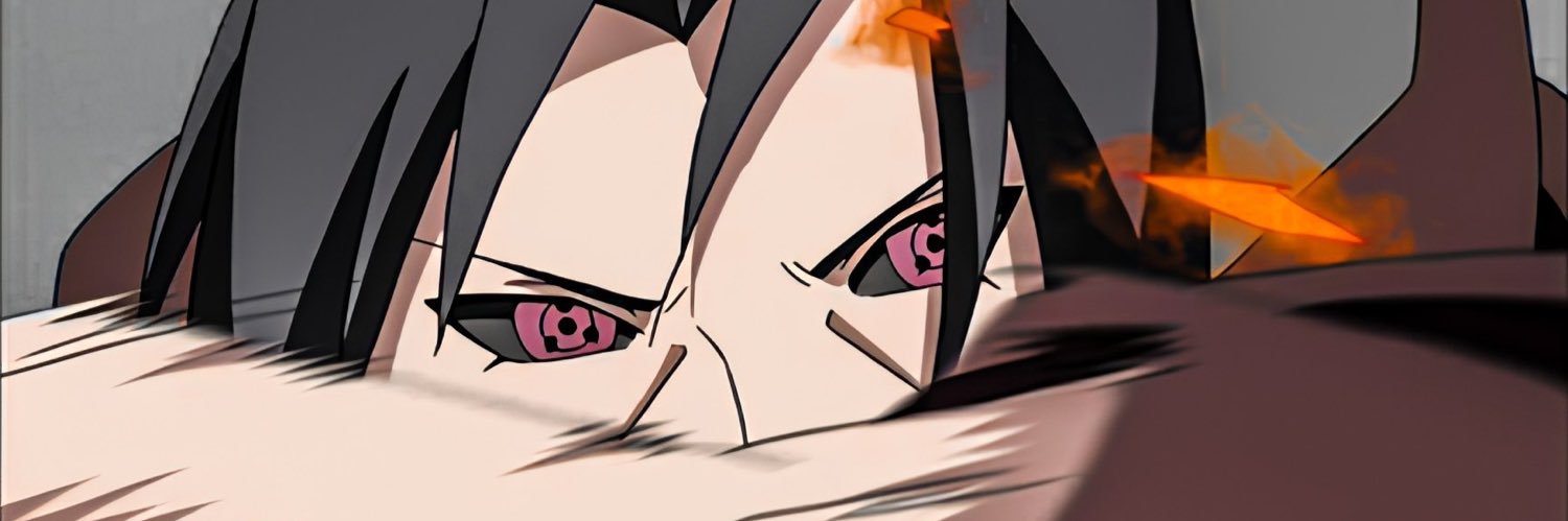 _rafafernandez_'s profile banner image