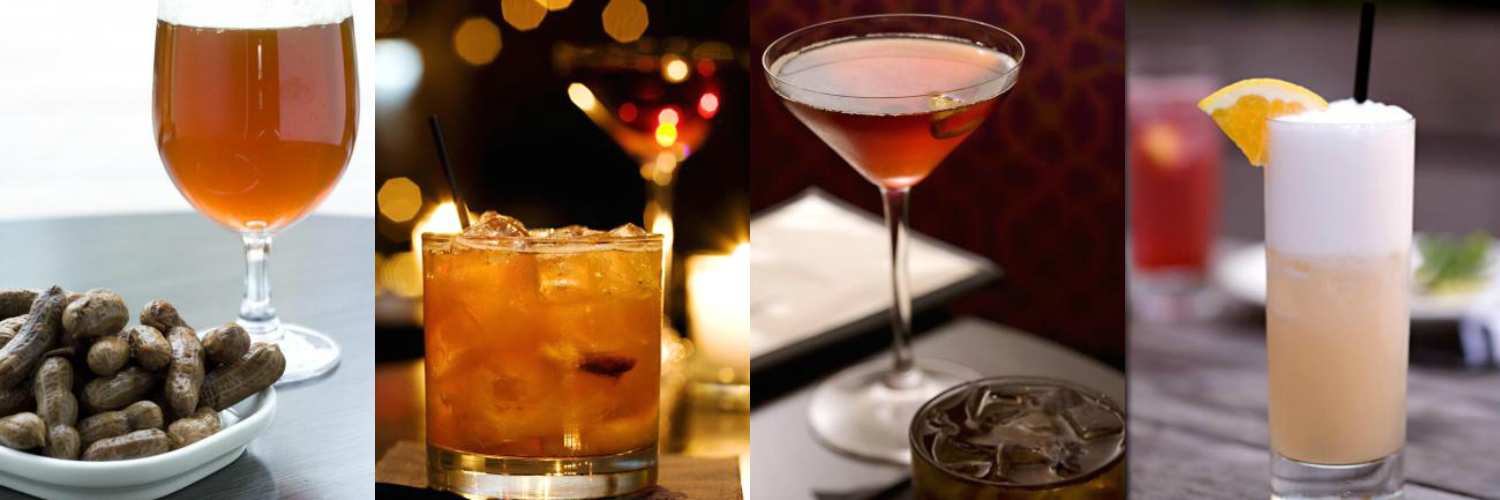 HuckleberryBar's profile banner image