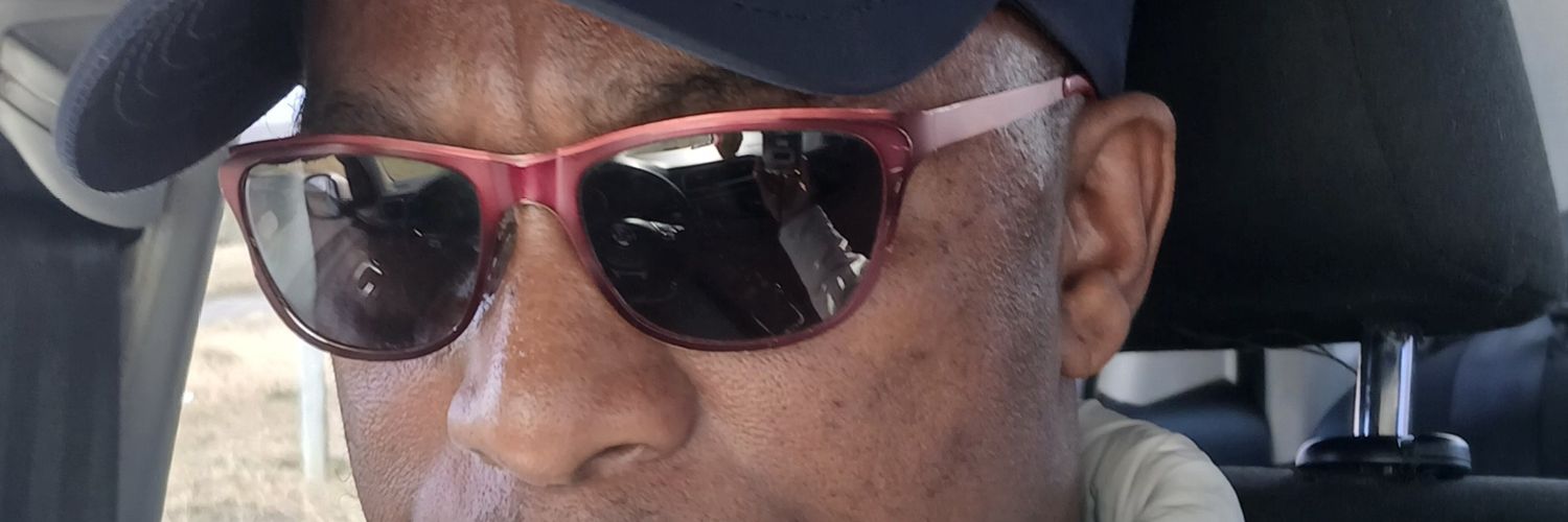 BelemsiUnathi's profile banner image