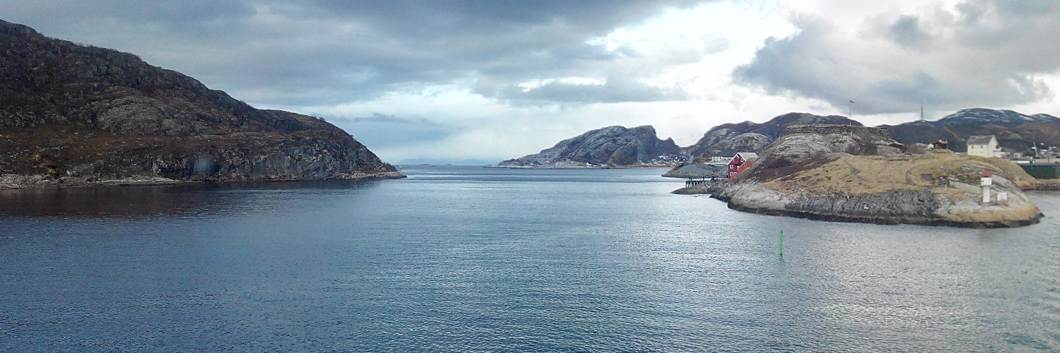 Jorge_oceans's profile banner image
