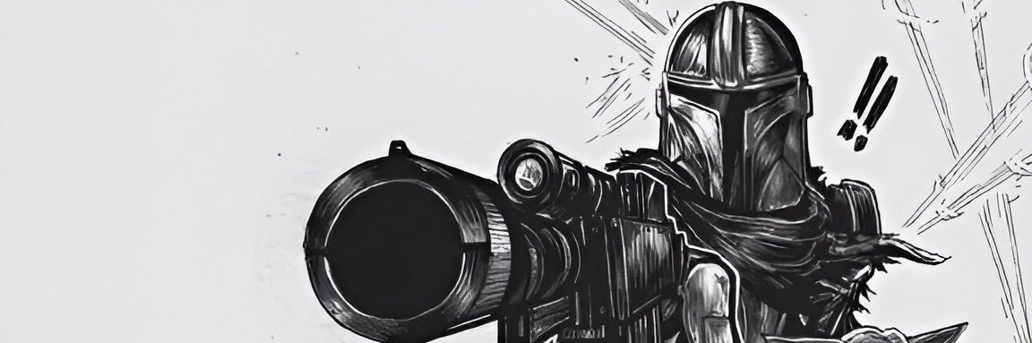 ReidTompkins1's profile banner image