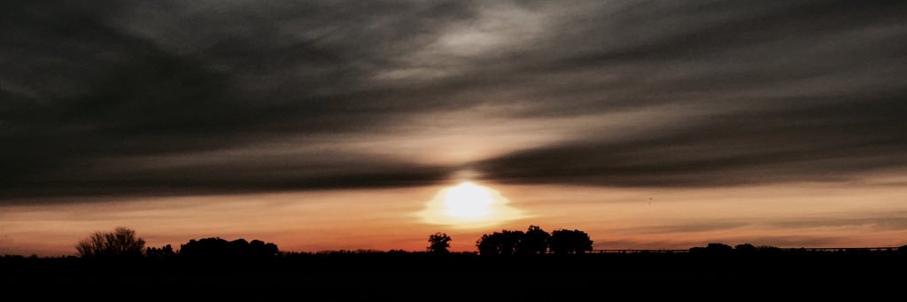 aguskeesheiland's profile banner image