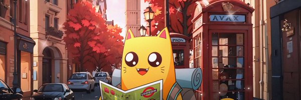 agentboff Profile Banner