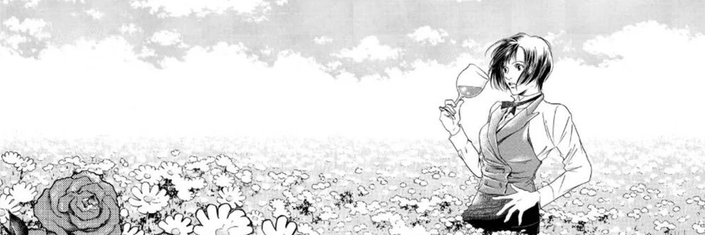 ₿𝖔𝖋𝖋 banner