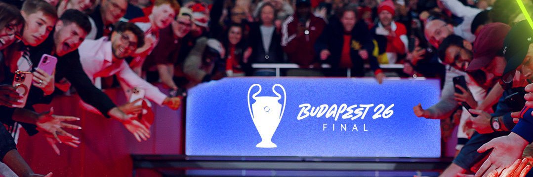 ₿𝖔𝖋𝖋 banner