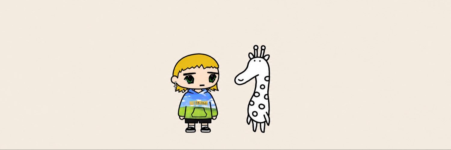 agentboff's profile banner image