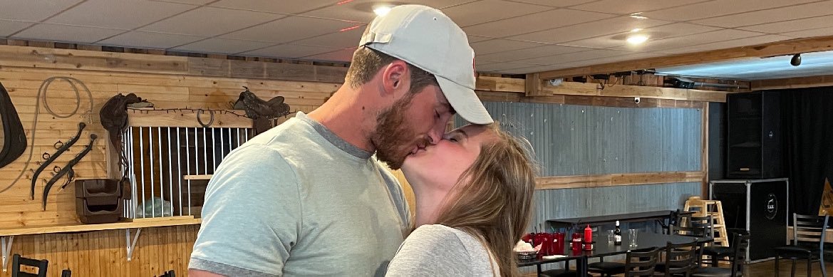 Leanners_14's profile banner image