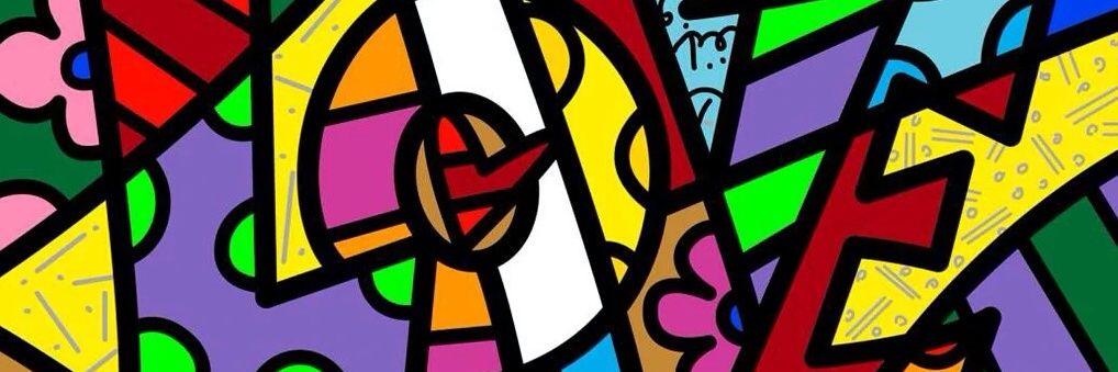 AdrySanok's profile banner image